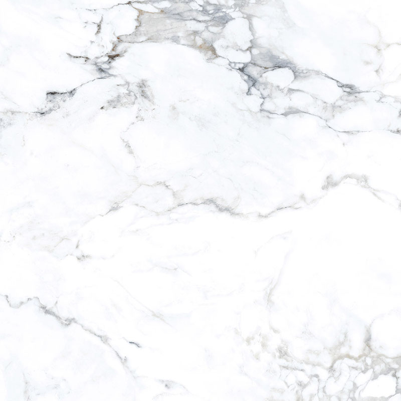 STATUARIO ETERNITY tile face 5